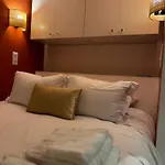Echappee Poitevine Apartament