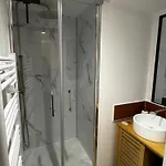 Echappee Poitevine Apartament Poitiers