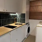 Apartament Echappee Poitevine *