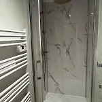 Echappee Poitevine Apartament