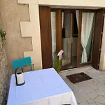 Apartament Echappee Poitevine