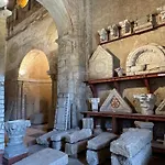 Echappee Poitevine *