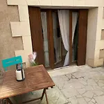 Echappee Poitevine *