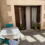 Apartament Echappee Poitevine