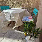 Echappee Poitevine *