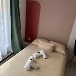 Echappee Poitevine *