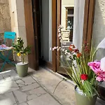 Echappee Poitevine