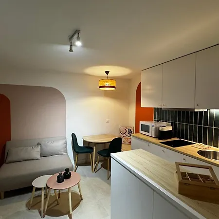 Echappée Poitevine Poitiers