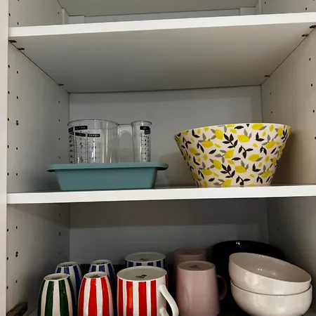 Echappée Poitevine *