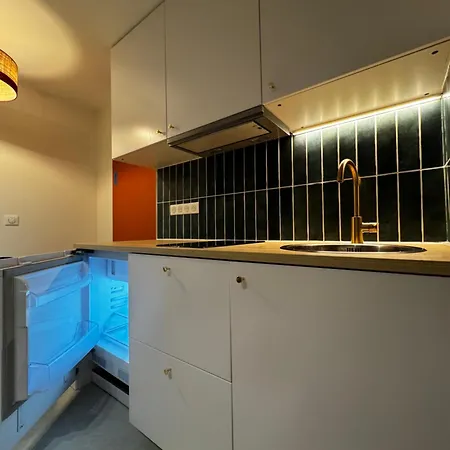 Echappée Poitevine Poitiers