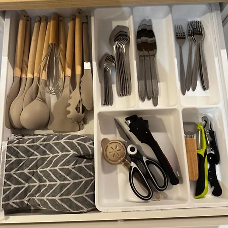 Echappée Poitevine * Poitiers