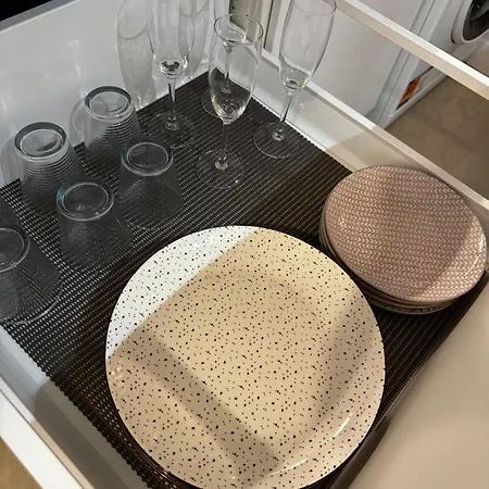 Echappée Poitevine Appartement *