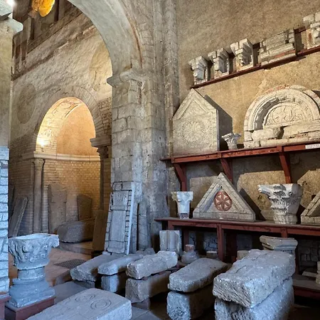 Echappée Poitevine *